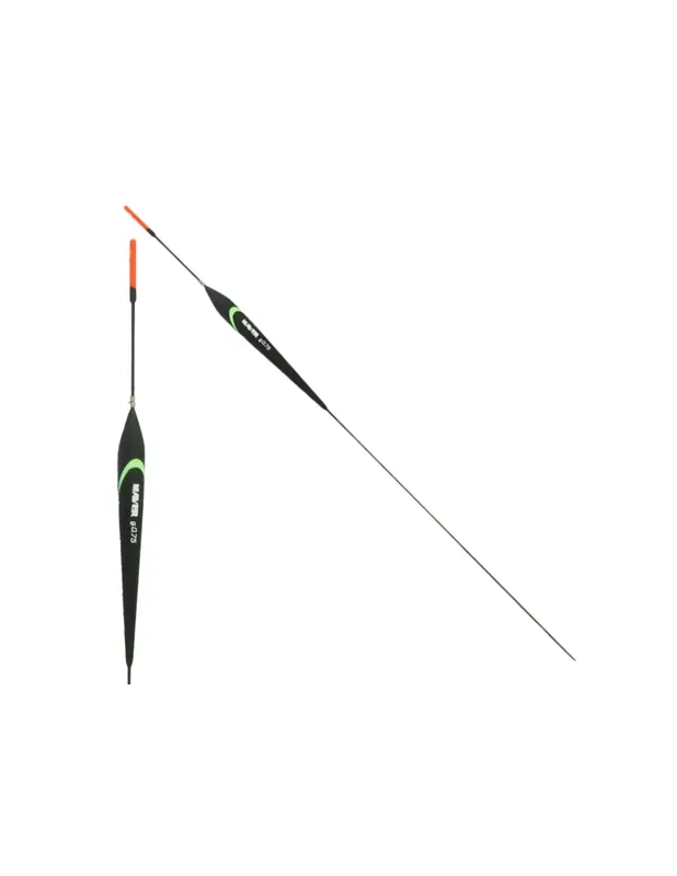 Affaire À Saisir Maver flottant de Lena