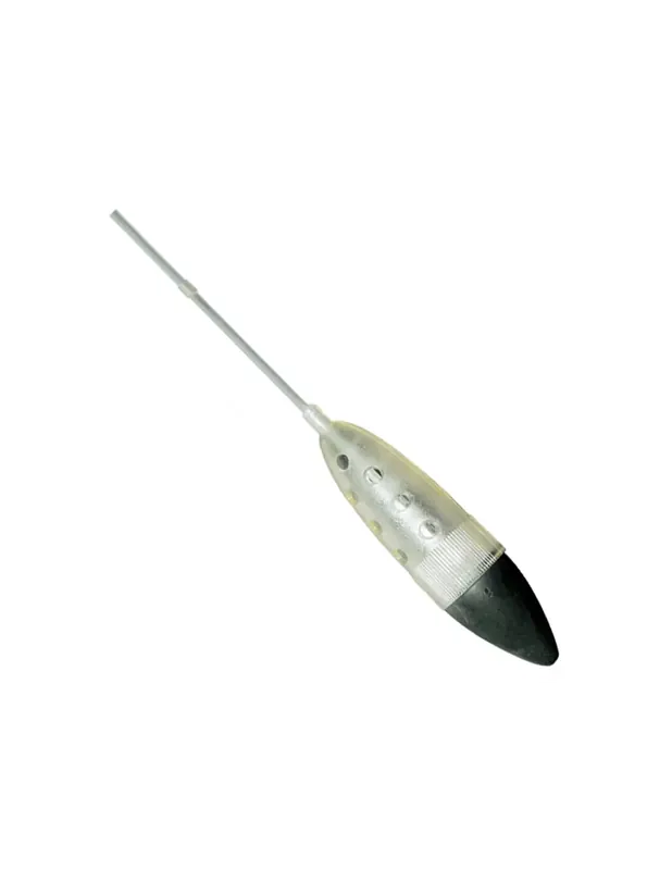 Prix Bas Sele Bombarda Alimentation de poids neutre