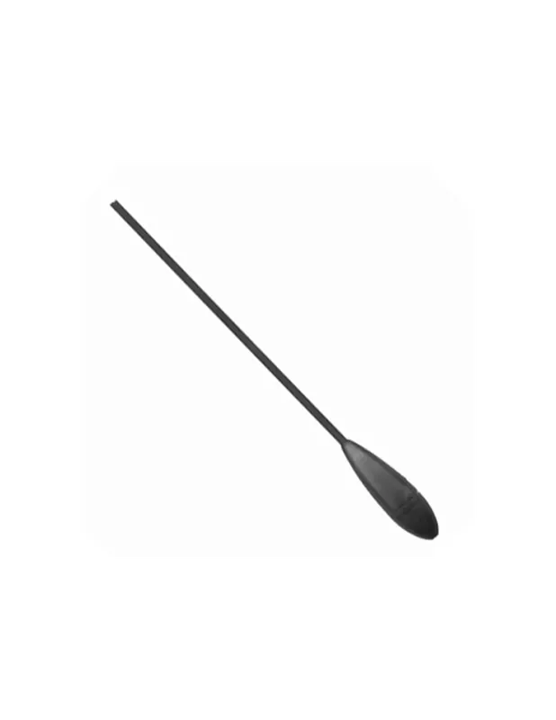 Offre Spéciale Sele Sbirulino Sinking Bombarda