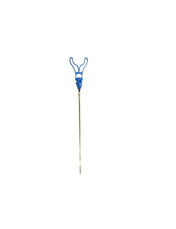 Promotion Kolpo TiltingCanne avec piquet de grève