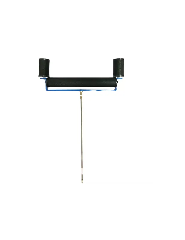 Offre Exclusive Kolpo Rullo Canerest avec piquet