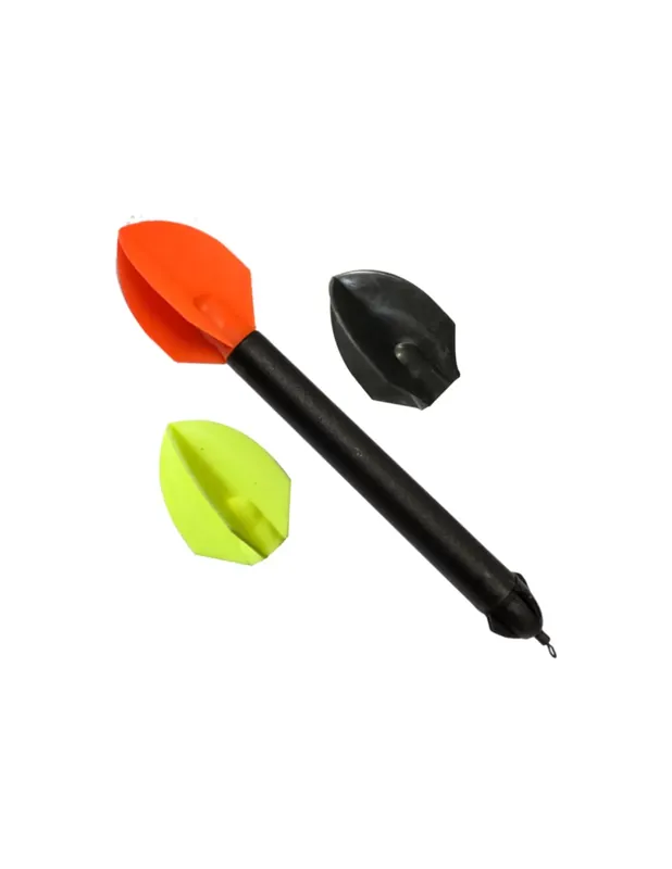 Meilleur Prix Marqueur Kolpo flottant avec des antennes interchangeables