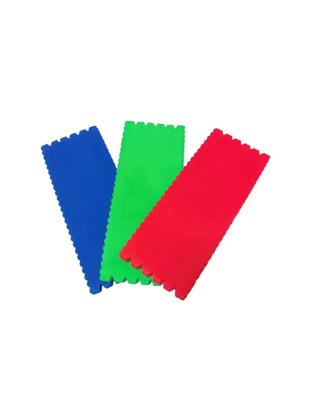 Kolpo Winding in Eve 15 cm Bon Marché