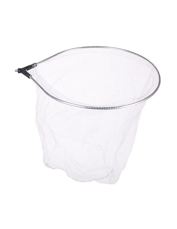 Seulement Aujourd’hui Kolpo Head Ford Round Nylon 45 cm