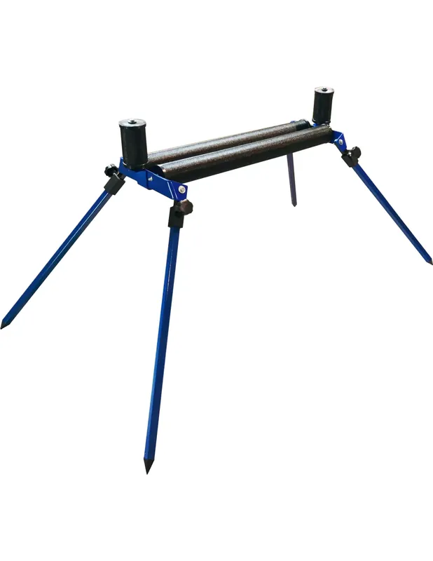 Solde Kolpo Roller Roubaisienne Double 60 cm