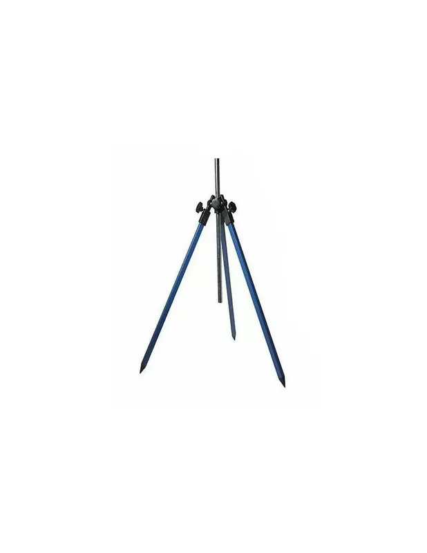 Tripode réglable Kolpo en hauteur avec fil universel Réduction