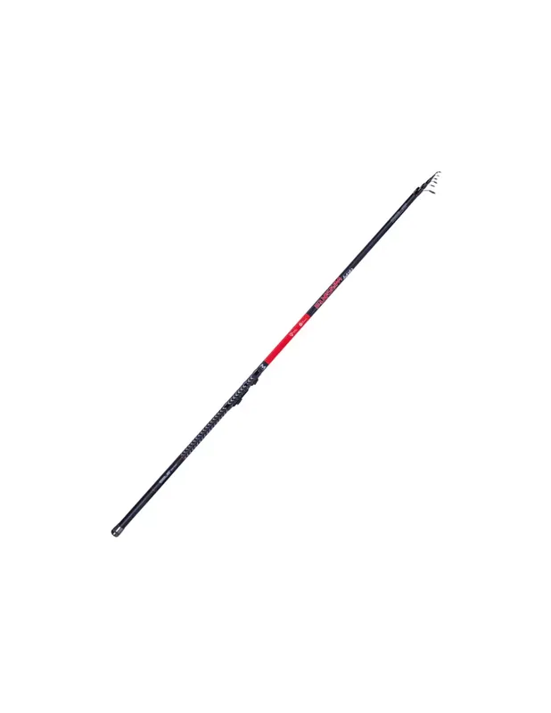 Jusqu’à Épuisement Des Stocks Sele Elysium Bolognese Canne haute performance