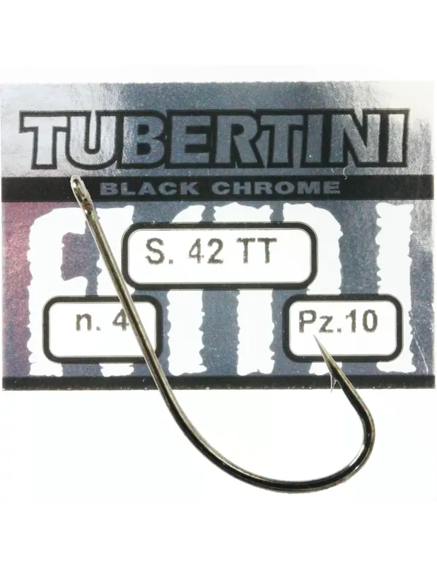 Tubertini Ami Série 42 TT Nouvel Arrivage