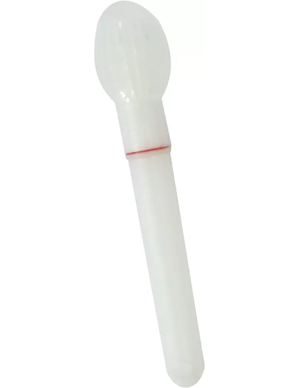 Usine Directe Kolpo Starlite à piles avec ampoule 4,5 mm