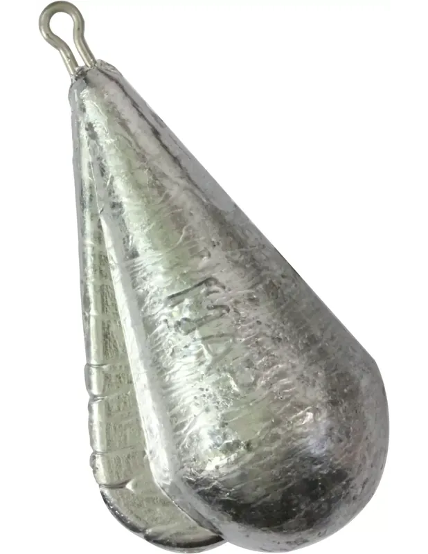 Prix Promo Kolpo Lead Guardian Pera avec Aletta