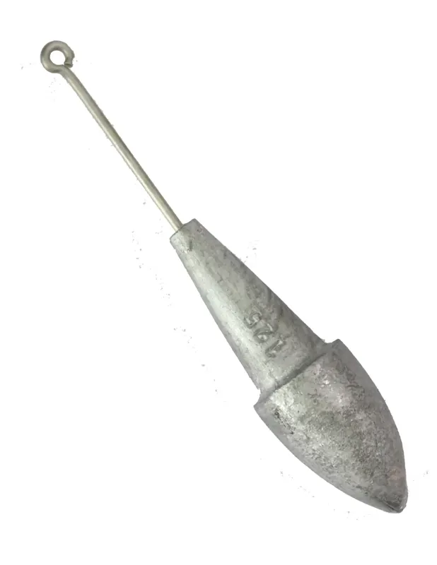 Commander Maintenant Kolpo Surf Top avec Top Auction Surfcasting