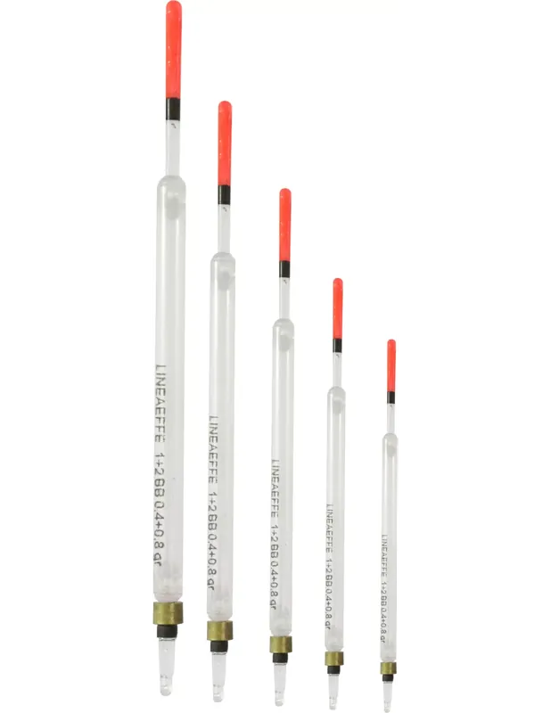 Populaire Lignes flottantes anglaises swooped avec insert 5 morceaux