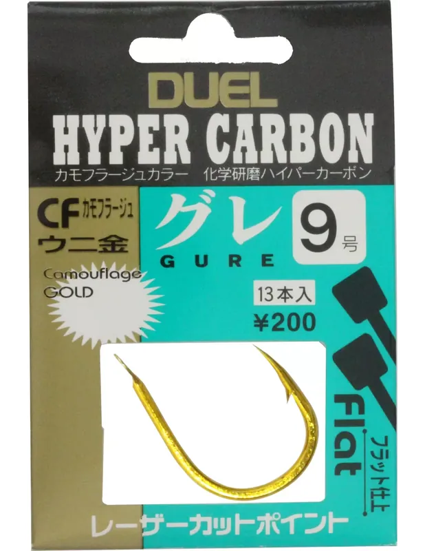 Duel K584 Golden Ami Avec Paletta Promotion