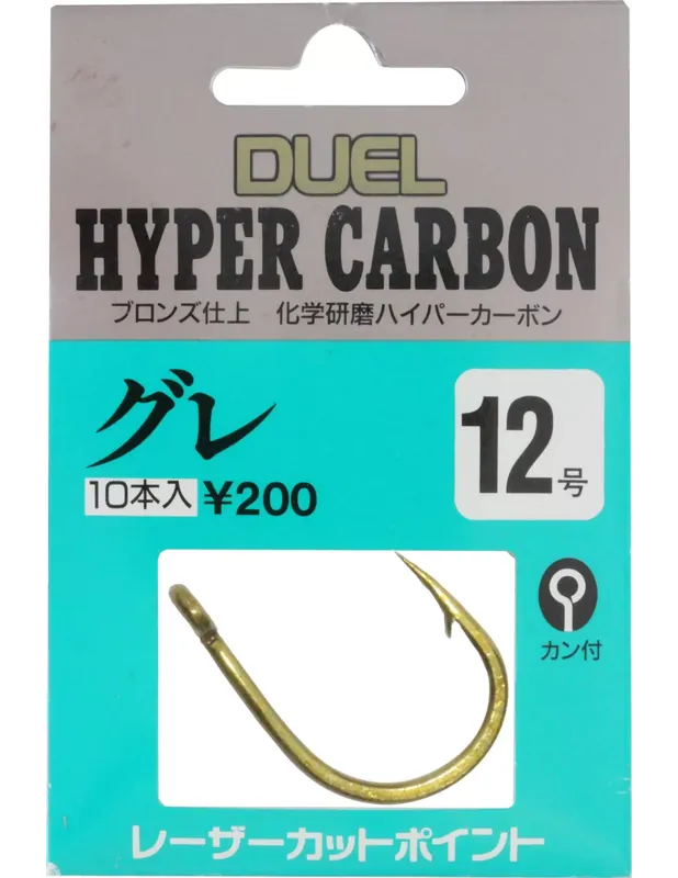 Duel K440 Ami Bronzati Avec Oeil Meilleur Prix