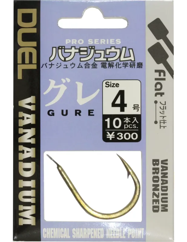 Acheter En Ligne Duel K615 Ami Bronzati Avec Paletta