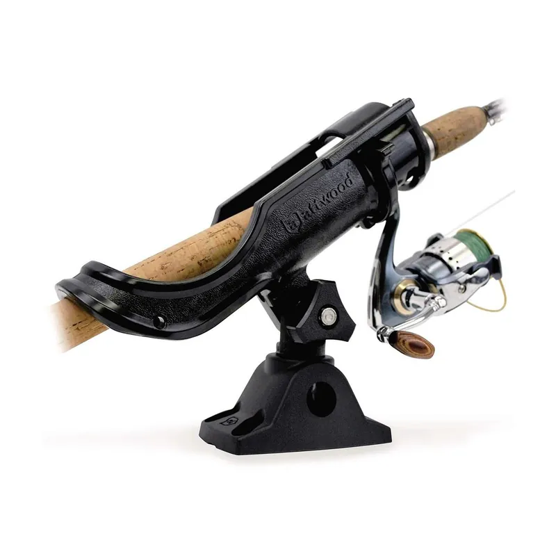 HD cane holder Acheter Direct