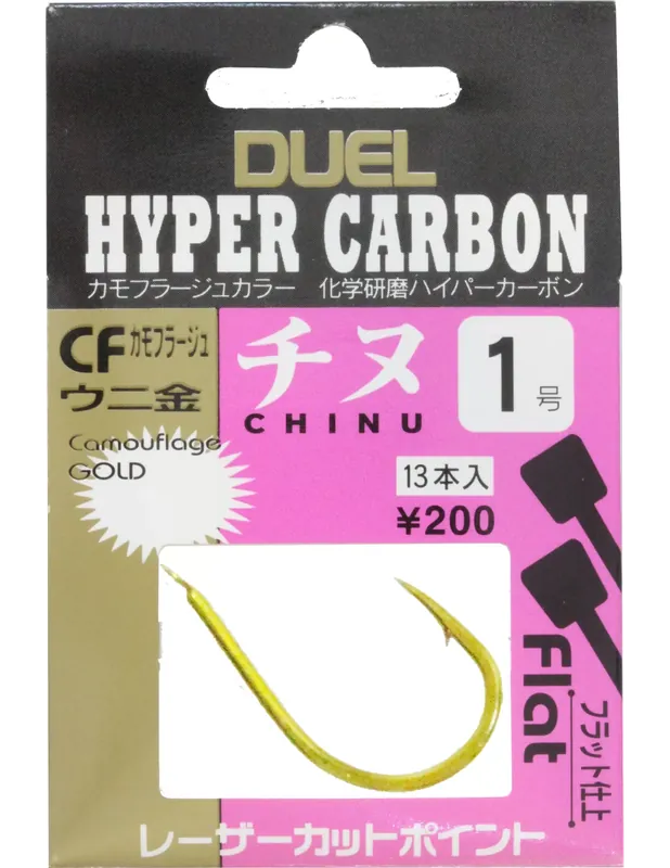 Duel K574 Golden Ami Avec Paletta Must-Have