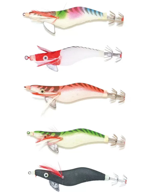 Promotion Sele Totanare Mesure 2 Centimètres 6