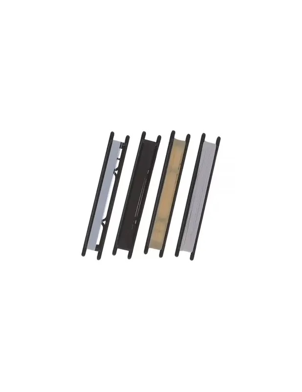 Maver Club Elastic en latex lubrifié 4 mt Jusqu’à Épuisement Des Stocks