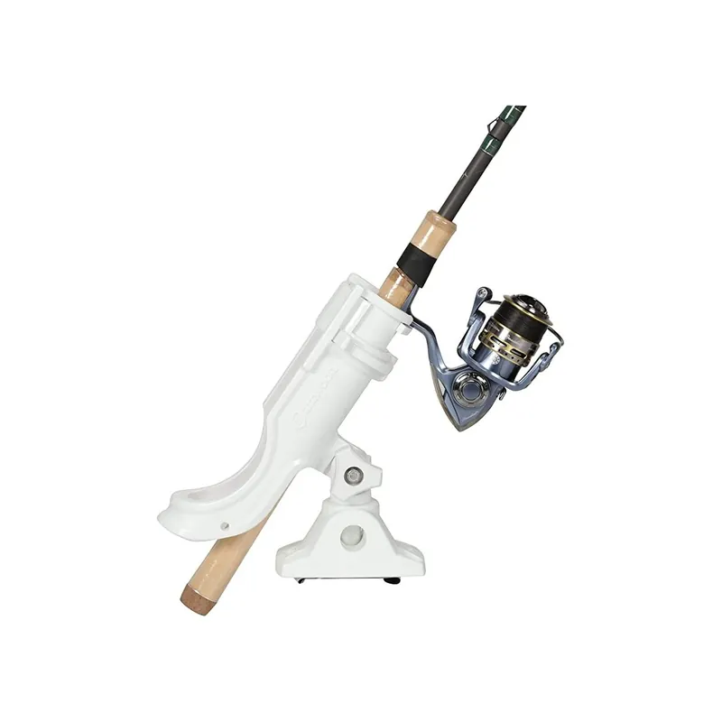 Stockhalter HD Dernière Chance