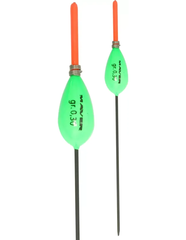 Maver Laser T1 Floating Drop Collection Prix Réduit