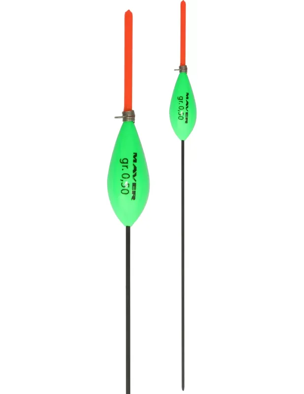 Drop Floating T3 Laser Maver Meilleure Vente