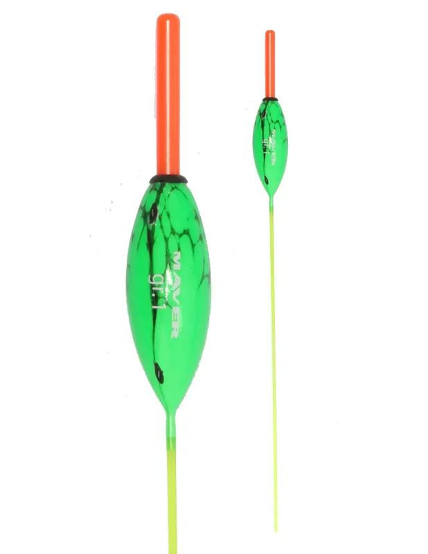 Maver Reality Floating Door Starlite 3 mm Authentique