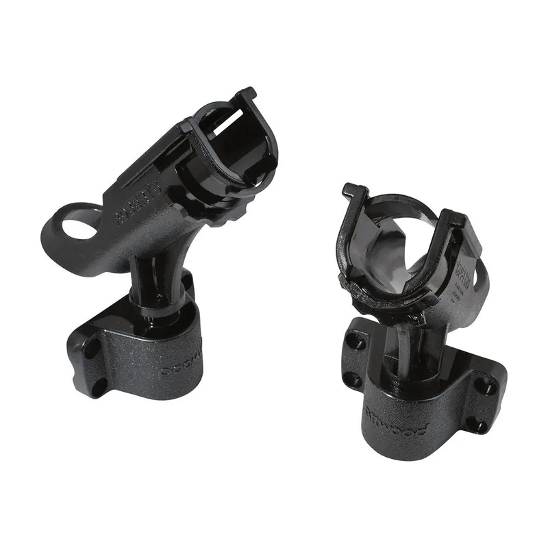 Livraison Express Cane holder – vertical mounting