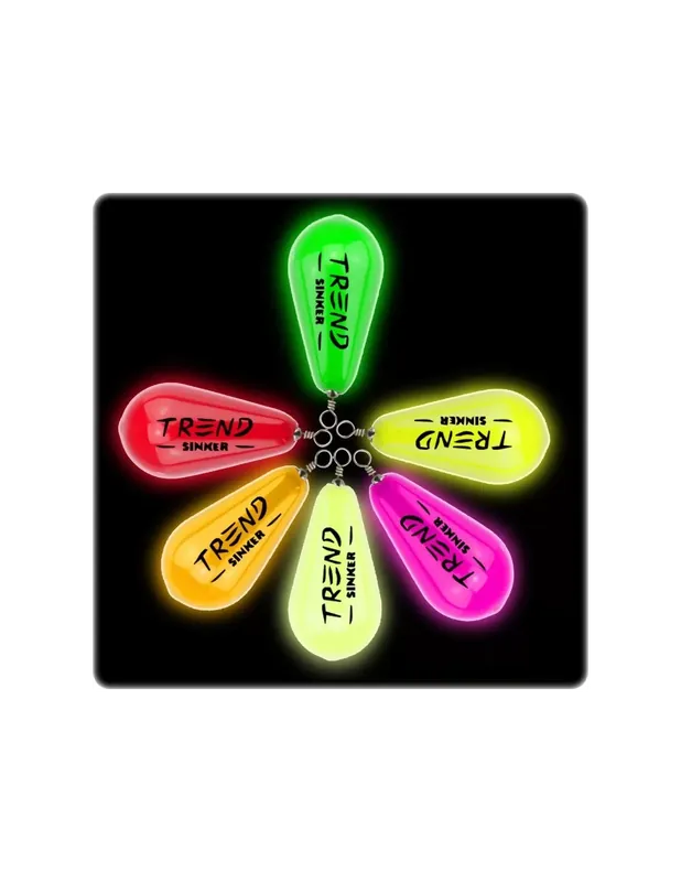 Plomb Pêche Bolentino Rouge Jusqu’à Épuisement Des Stocks