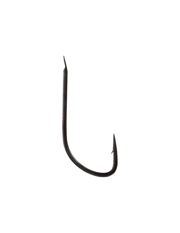 Offre Limitée Maver Katana C222 Black Nichel Forte Pêche Ami 20pc