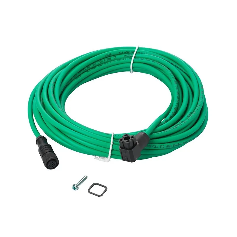 NME2000® electrical cable Haute Qualité