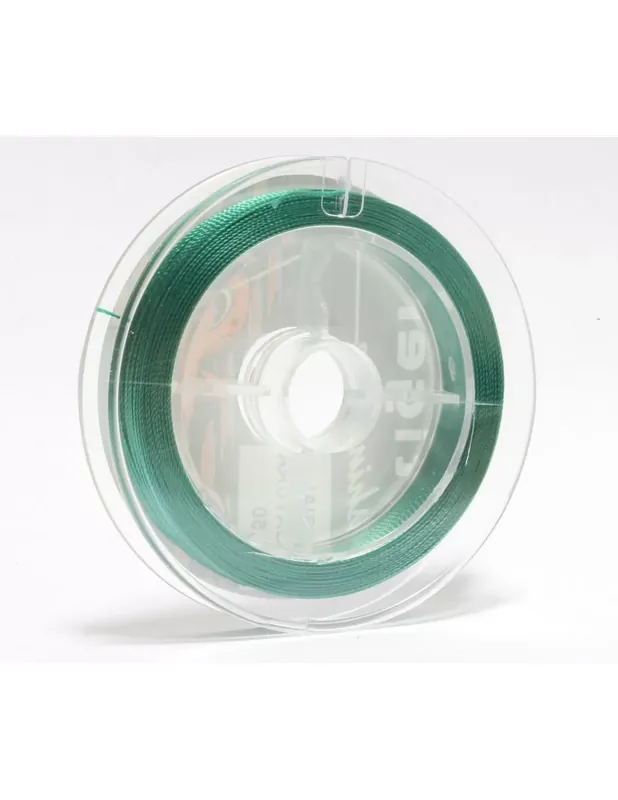 Kolpo Wire pour Les Ligatures Vertes Idéal pour les ligatures ring et knot Meilleur Prix