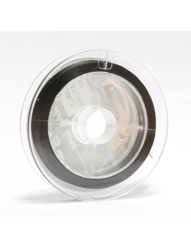 Commande En Gros Kolpo Wire pour Ligatures Noires Idéal pour bagues et ligatures de noeud