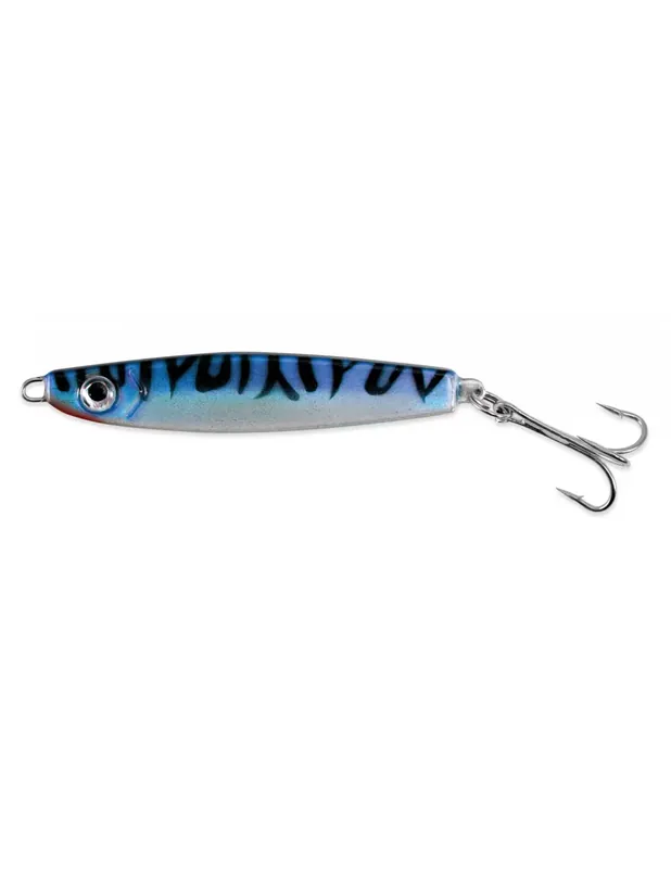 Super Prix Hiper Catch Fish Jig 10 m