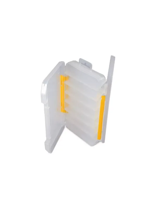 Bon Plan Kolpo Box Double Porte Artificielle et Totanare 21 cm