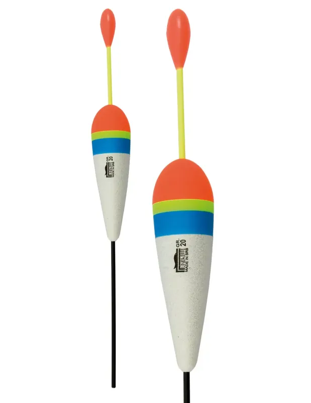 Corps coulissant de ligne flottante Certifié