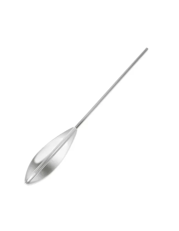 Paiement Sécurisé Sele Bombarda Semi Sinking Transparent