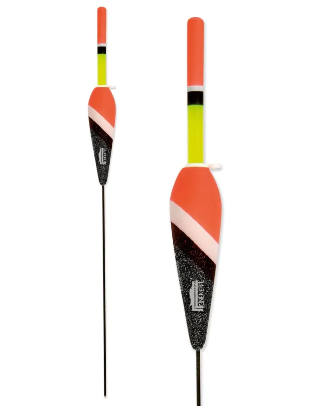 Antenne indestructible flottante interchangeable 4,5 mm étirée Meilleur Prix