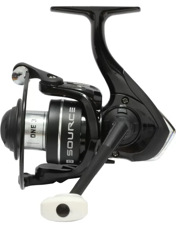 Meilleur Prix 13 Fishing Reel Source 6 Roulements