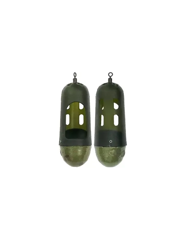 Prix Bas Kolpo Windows Feeder Small 2 Pieces