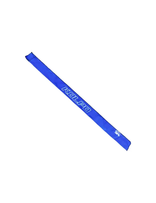 Porte-gaine kolpo simple 180 cm Livraison Express