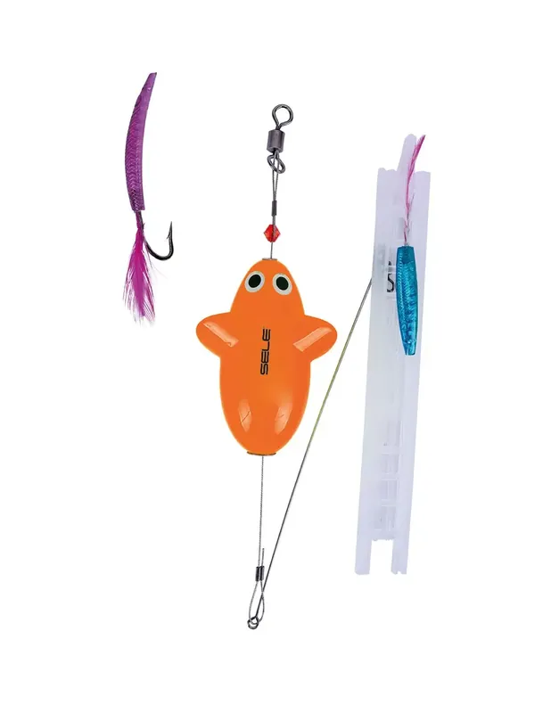 Jusqu’à Épuisement Des Stocks Train de surface artificiel de rat de sele shin