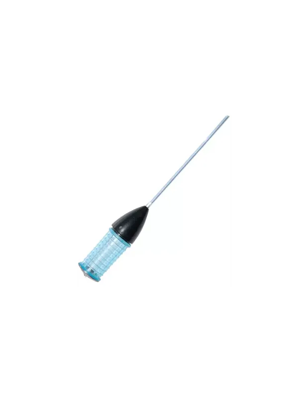 Solde Sele Bombarda avec Bulbo Pasturator de Galla 15g