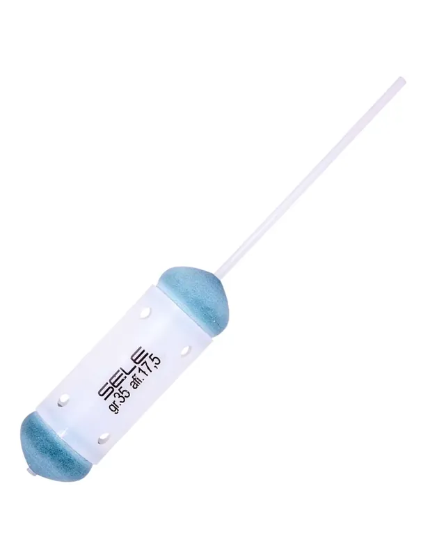 Marque Sele Pasturator Indissable Sinking