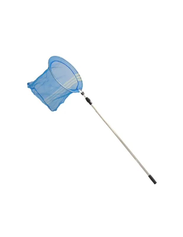 Certifié Kolpo Guadino Sepia de Bateau télescopique