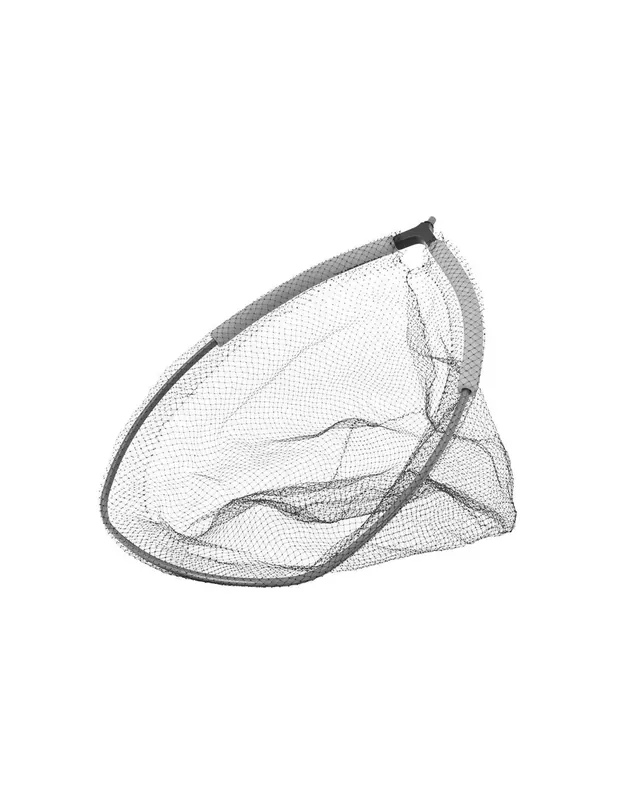 Certifié Sele Tête de Nylon Guad avec Flottant 55x65x50