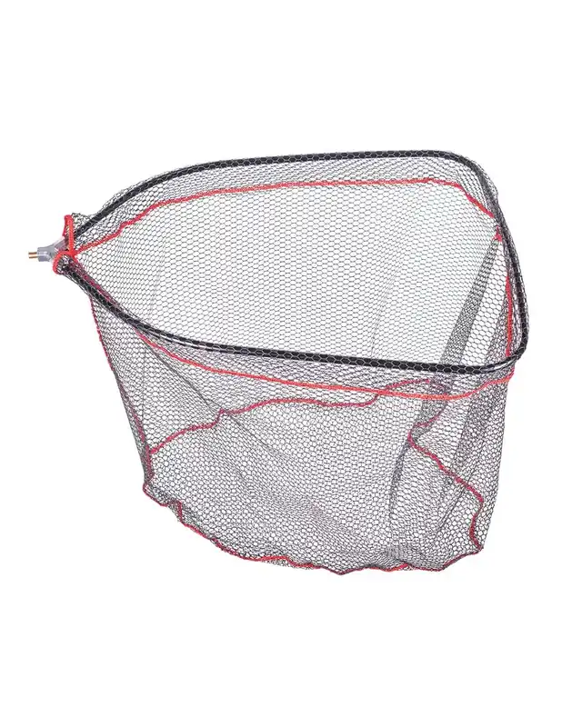 Commande En Gros Sele Head of Gum Gaul 55×45 Square Profile