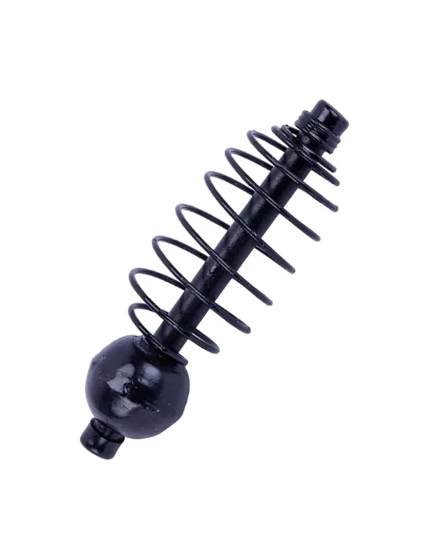 Offre Du Jour Trois Carpets Spiral Pasture Pellet et Pastura