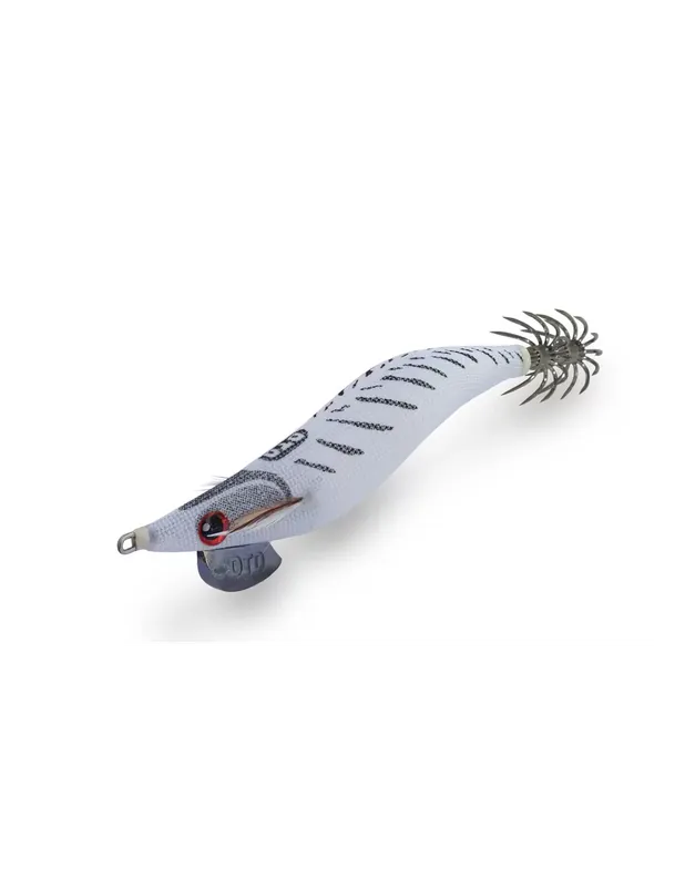 Meilleur Prix Dtd Bijela Oita Totanara pour la pêche à partir du bateau