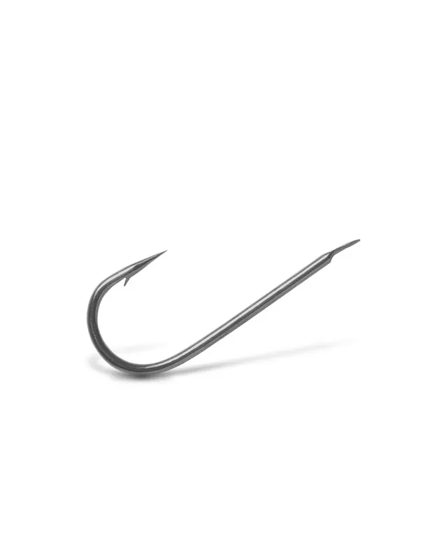 Vmc 7003 Chika Light I Love From Fishing Match Medium 10 pc Meilleur Prix